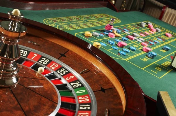aks3004 slot mobile gaming