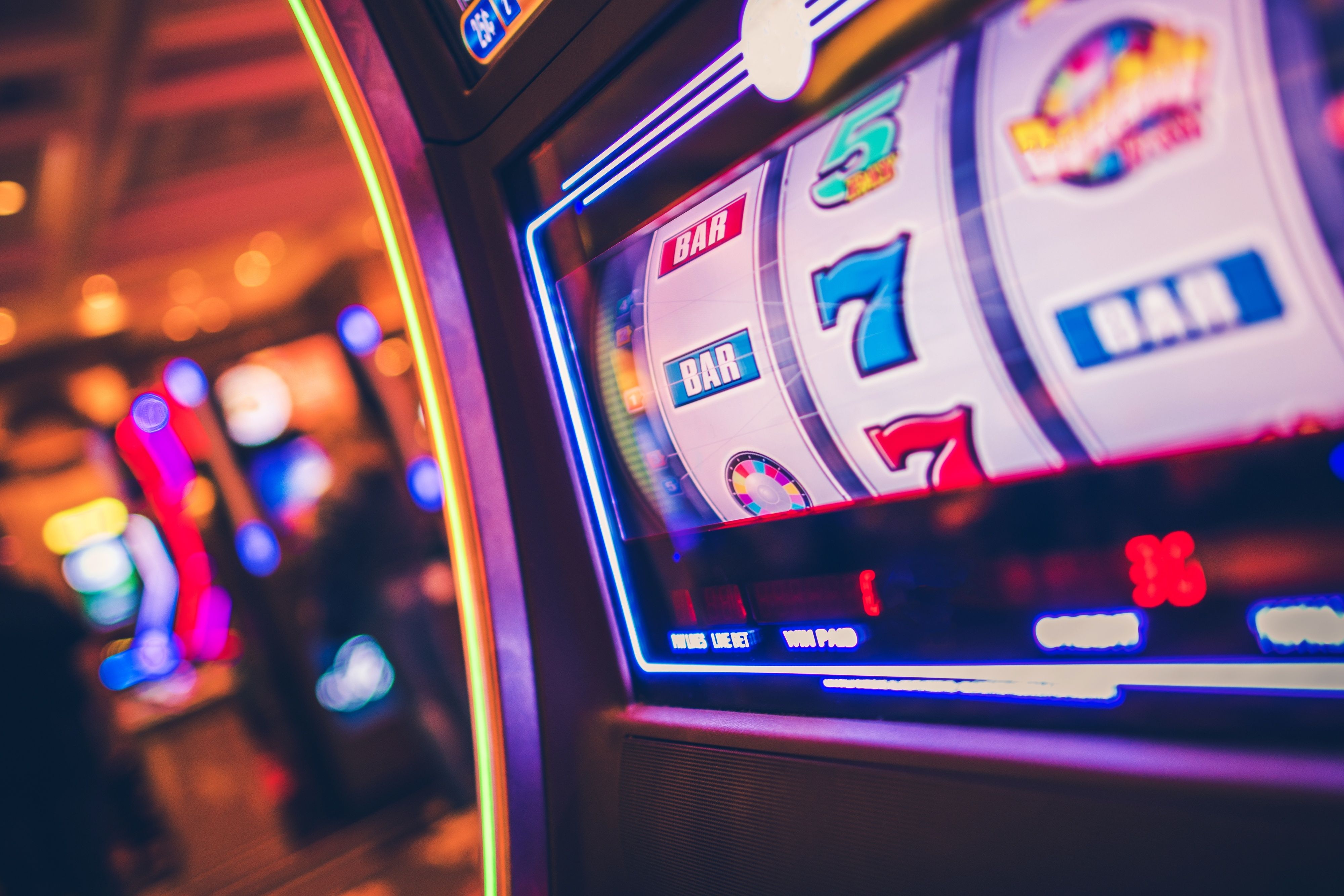 aks3004 slot Live Blackjack Table