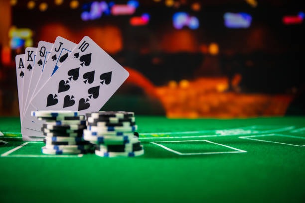 aks3004 slot La Liga Handicap Odds