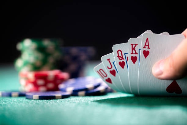 aks3004 slot Settlement wording