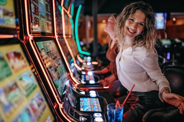 aks3004 slot Explore Live Blackjack Table Rules