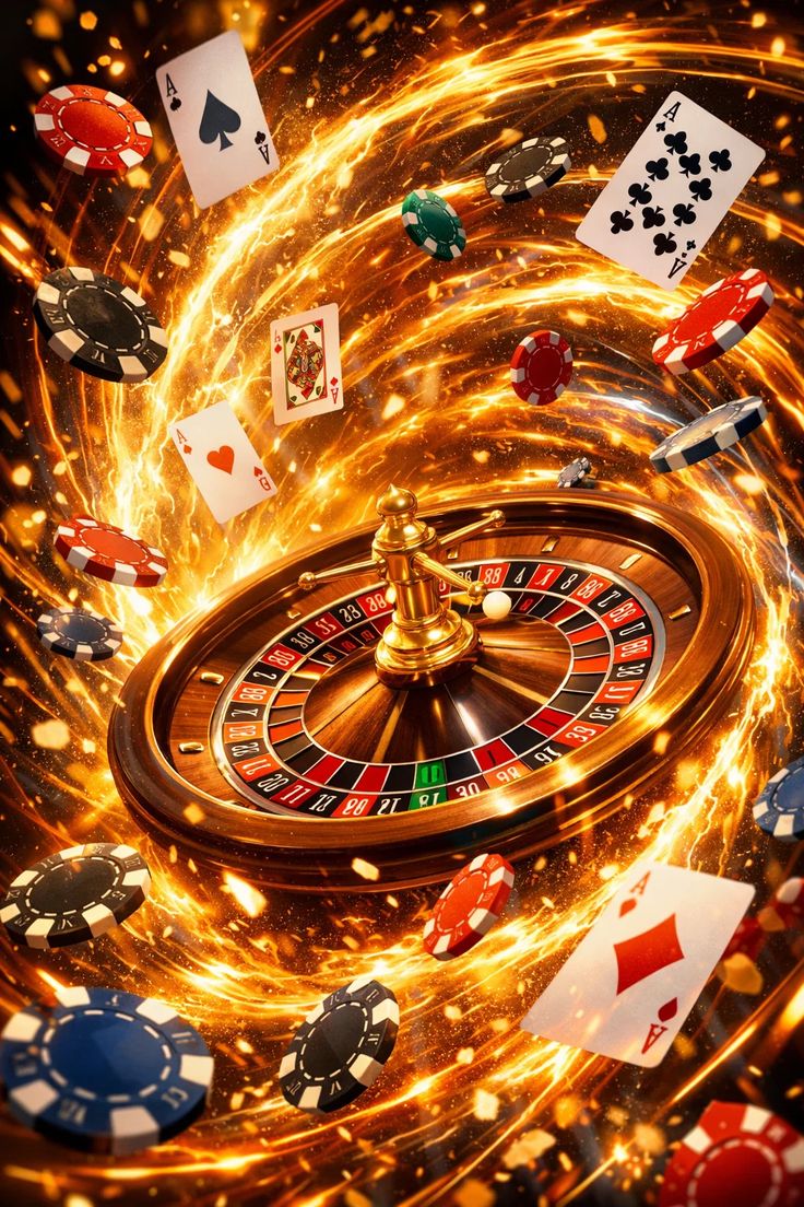 aks3004 slot Casino and sports in one place